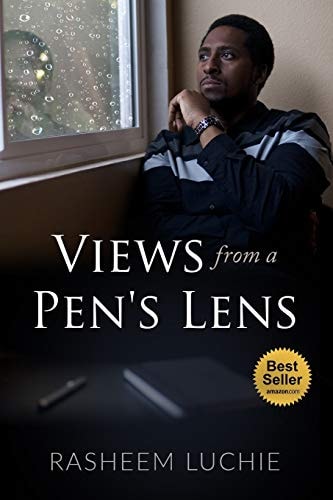Views From A Pen's Lens