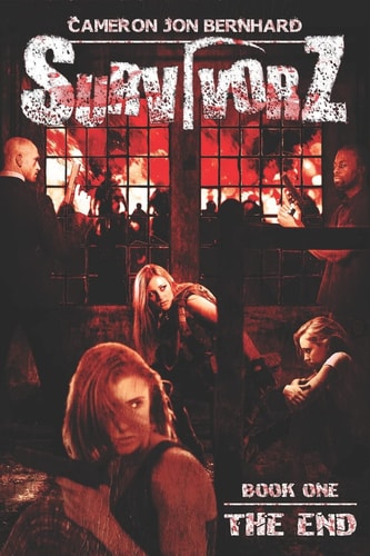 SurvivorZ The End