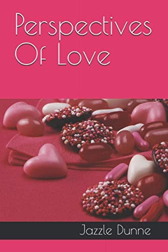 Perspectives Of Love