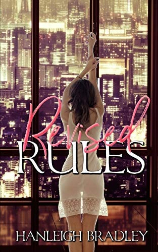 Revised Rules Hanleigh's London