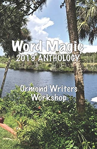 Word Magic