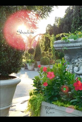Shadow