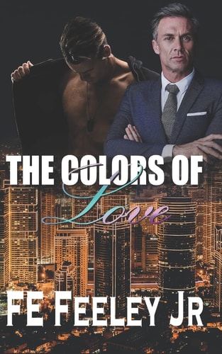 The Colors of Love