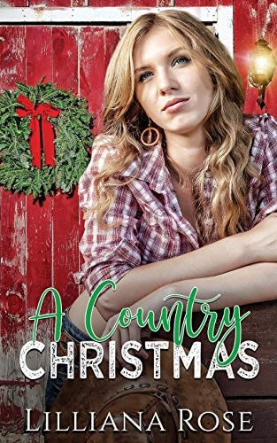 A Country Christmas