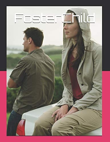 FosterChild Someone to Talk To