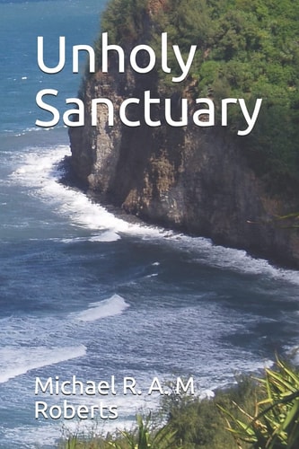 Unholy Sanctuary