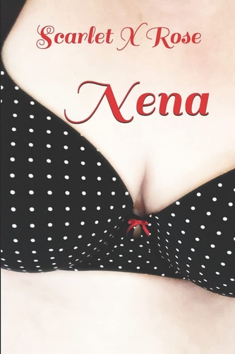 Nena