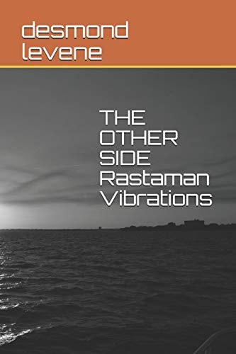 The OTHER SIDE Rastaman Vibrations