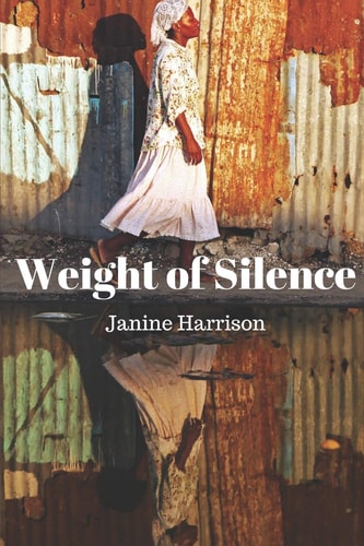 Weight of Silence