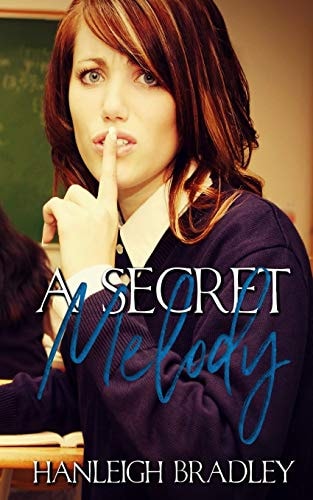 A Secret Melody Hanleigh's London