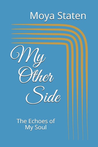 My Other Side The Echoes of Soul