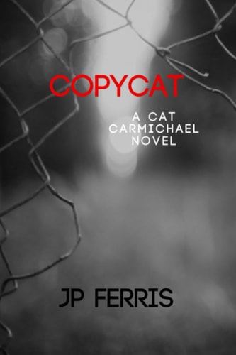 Copycat