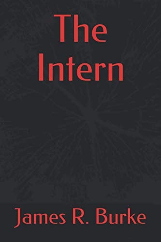 The Intern