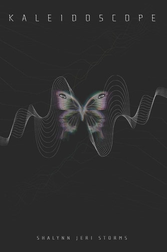 Kaleidoscope