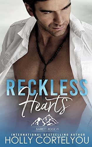 Reckless Hearts