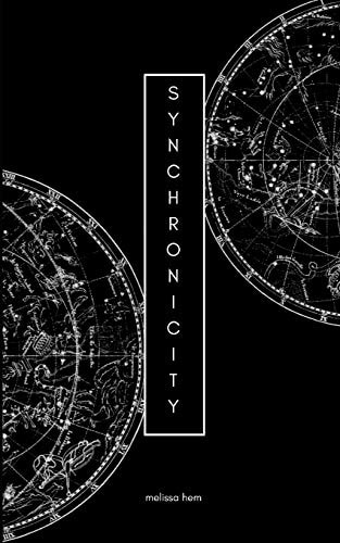 Synchronicity