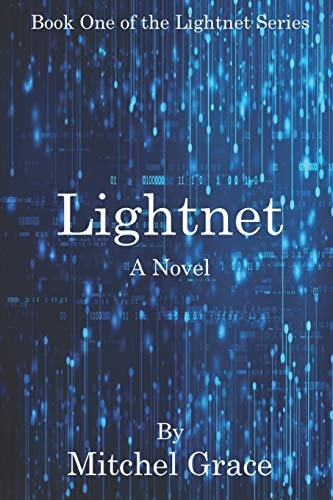 Lightnet