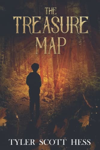 The Treasure Map