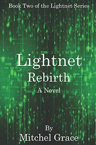Lightnet Rebirth