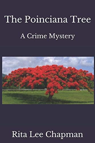 The Poinciana Tree