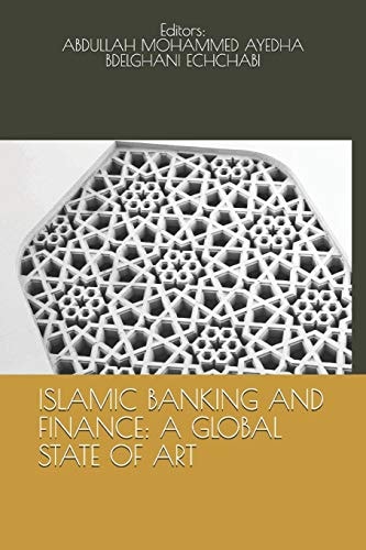 Islamic Banking and Finance A Global State of Art