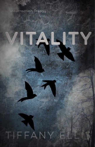 Vitality