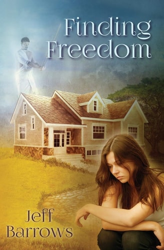 Finding Freedom