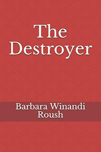 The Destroyer