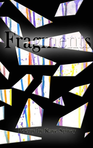 Fragments