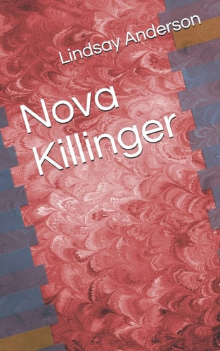 Nova Killinger