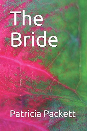 The Bride