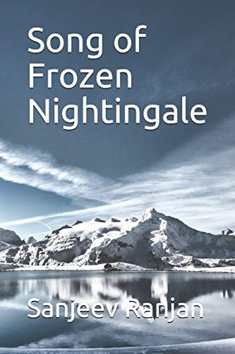 Song of Frozen Nightingale