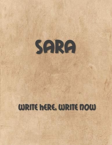 Sara