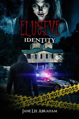 Elusive Identity
