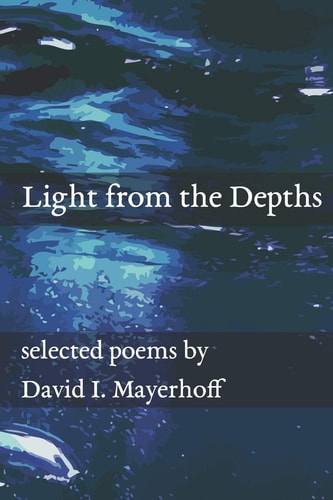Light from the Depths