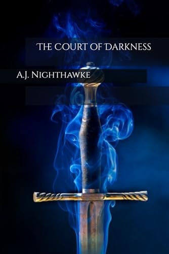 The Court of Darkness