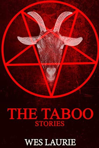 The Taboo Stories