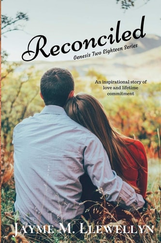 Reconciled