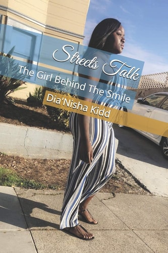 Streets Talk The Girl Behind the Smile