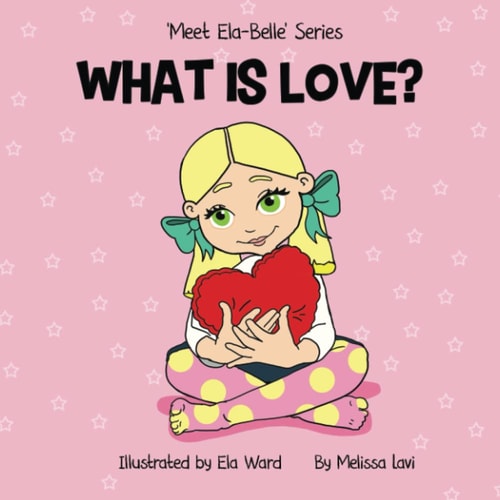 What Is Love?