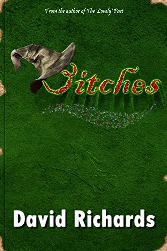 Bitches