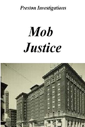 Mob Justice