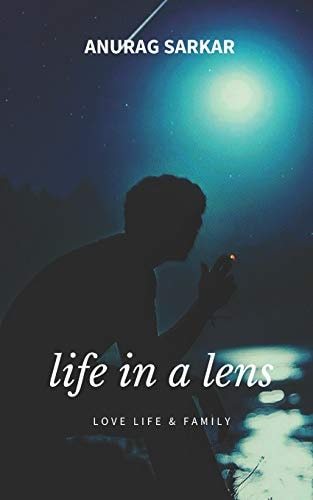 Life in a Lens LOVE LIFE and FAMILY