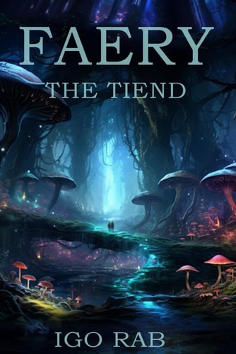 Faery The Tiend