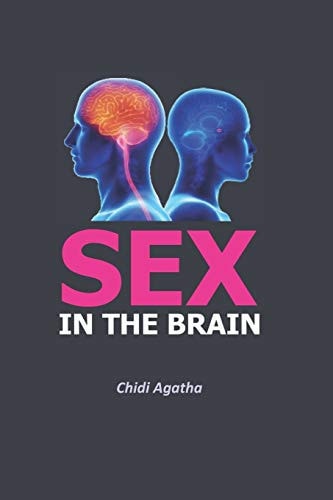 Sex in the Brain