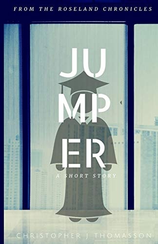 Jumper