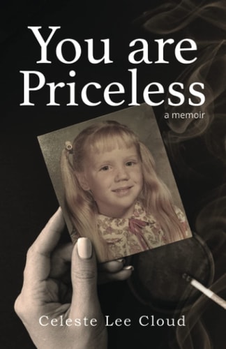 You Are Priceless