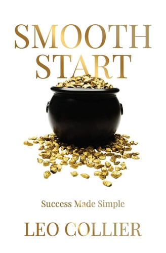 Smooth Start Success Made Simple