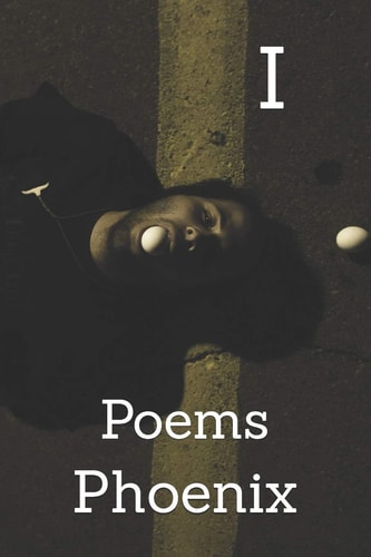 I Poems