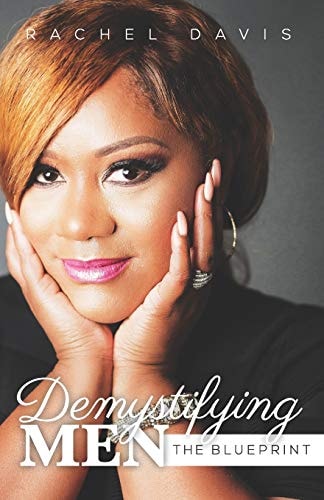 Demystifying Men The Blueprint